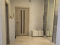 2-комнатная квартира · 68.3 м² · 6/6 этаж, Маяковского за 35 млн ₸ в Костанае — фото 12