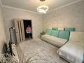 2-комнатная квартира · 68.3 м² · 6/6 этаж, Маяковского за 35 млн ₸ в Костанае — фото 3