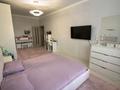2-комнатная квартира · 68.3 м² · 6/6 этаж, Маяковского за 35 млн ₸ в Костанае — фото 4