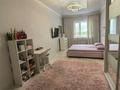 2-комнатная квартира · 68.3 м² · 6/6 этаж, Маяковского за 35 млн ₸ в Костанае — фото 6