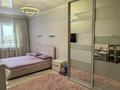 2-комнатная квартира · 68.3 м² · 6/6 этаж, Маяковского за 35 млн ₸ в Костанае — фото 7