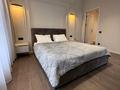 1-бөлмелі пәтер · 45 м² · 6/12 қабат, мкр Уркер, Туран 34а, бағасы: 16 000 ₸ в Астане, Нура р-н