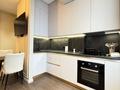 1-бөлмелі пәтер · 45 м² · 6/12 қабат, мкр Уркер, Туран 34а, бағасы: 16 000 ₸ в Астане, Нура р-н — фото 4