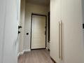 1-бөлмелі пәтер · 45 м² · 6/12 қабат, мкр Уркер, Туран 34а, бағасы: 16 000 ₸ в Астане, Нура р-н — фото 6
