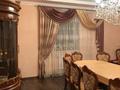 Жеке үй · 5 бөлме · 200 м² · 10 сот., Карибоза Шектыбаева 100, бағасы: 80 млн ₸ в Караганде, Казыбек би р-н — фото 3