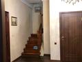Жеке үй · 5 бөлме · 200 м² · 10 сот., Карибоза Шектыбаева 100, бағасы: 80 млн ₸ в Караганде, Казыбек би р-н — фото 8