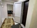 2-бөлмелі пәтер · 65 м² · 3/4 қабат, 4 мкр 11 — Возле офиса "Еврохим", бағасы: 8 млн ₸ в Жанатасе — фото 3