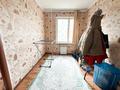 3-бөлмелі пәтер · 55 м² · 1/5 қабат, Самал 41, бағасы: 16 млн ₸ в Талдыкоргане, мкр Самал