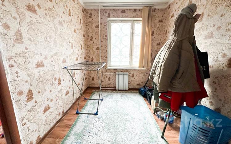 3-бөлмелі пәтер · 55 м² · 1/5 қабат, Самал 41, бағасы: 16 млн ₸ в Талдыкоргане, мкр Самал — фото 7