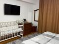 3-бөлмелі пәтер · 90 м² · 3/5 қабат, Самал ш/а., Хаджи Мукана 26, бағасы: 550 000 ₸ в Алматы, Медеуский р-н — фото 12