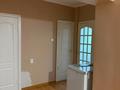 3-бөлмелі пәтер · 90 м² · 3/5 қабат, Самал ш/а., Хаджи Мукана 26, бағасы: 550 000 ₸ в Алматы, Медеуский р-н — фото 8