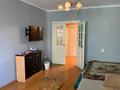 3-бөлмелі пәтер · 90 м² · 3/5 қабат, Самал ш/а., Хаджи Мукана 26, бағасы: 550 000 ₸ в Алматы, Медеуский р-н — фото 9