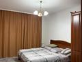3-бөлмелі пәтер · 90 м² · 3/5 қабат, Самал ш/а., Хаджи Мукана 26, бағасы: 550 000 ₸ в Алматы, Медеуский р-н — фото 10