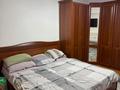 3-бөлмелі пәтер · 90 м² · 3/5 қабат, Самал ш/а., Хаджи Мукана 26, бағасы: 550 000 ₸ в Алматы, Медеуский р-н — фото 11