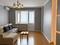 3-бөлмелі пәтер · 90 м² · 3/5 қабат, Самал ш/а., Хаджи Мукана 26, бағасы: 550 000 ₸ в Алматы, Медеуский р-н