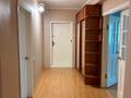 3-бөлмелі пәтер · 90 м² · 3/5 қабат, Самал ш/а., Хаджи Мукана 26, бағасы: 550 000 ₸ в Алматы, Медеуский р-н — фото 6