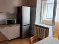 3-бөлмелі пәтер · 90 м² · 3/5 қабат, Самал ш/а., Хаджи Мукана 26, бағасы: 550 000 ₸ в Алматы, Медеуский р-н — фото 2