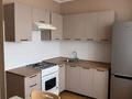 3-бөлмелі пәтер · 90 м² · 3/5 қабат, Самал ш/а., Хаджи Мукана 26, бағасы: 550 000 ₸ в Алматы, Медеуский р-н — фото 3
