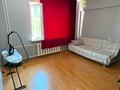 3-бөлмелі пәтер · 90 м² · 3/5 қабат, Самал ш/а., Хаджи Мукана 26, бағасы: 550 000 ₸ в Алматы, Медеуский р-н — фото 4