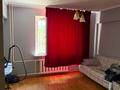 3-бөлмелі пәтер · 90 м² · 3/5 қабат, Самал ш/а., Хаджи Мукана 26, бағасы: 550 000 ₸ в Алматы, Медеуский р-н — фото 5