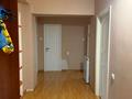 3-бөлмелі пәтер · 90 м² · 3/5 қабат, Самал ш/а., Хаджи Мукана 26, бағасы: 550 000 ₸ в Алматы, Медеуский р-н — фото 7