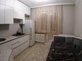 2-бөлмелі пәтер, 54 м², 1/5 қабат, мкр 8, Братьев Жубановых, бағасы: 15.5 млн 〒 в Актобе, мкр 8 — фото 3