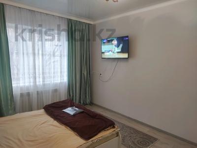 1-бөлмелі пәтер · 60 м² · 4/5 қабат, Мкр Аса 11, бағасы: 95 000 〒 в Таразе