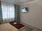 1-бөлмелі пәтер · 60 м² · 4/5 қабат, Мкр Аса 11, бағасы: 95 000 〒 в Таразе
