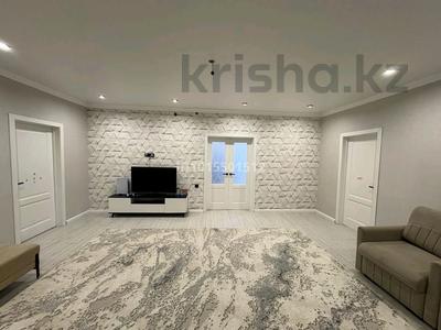 Жеке үй · 4 бөлме · 120 м² · 10 жүзд., Асыл тулик 1, бағасы: 63 млн ₸ в Косшы