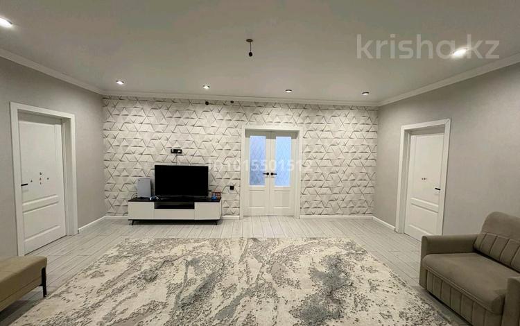 Жеке үй · 4 бөлме · 120 м² · 10 жүзд., Асыл тулик 1, бағасы: 63 млн ₸ в Косшы — фото 2