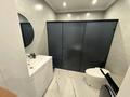 Жеке үй · 4 бөлме · 120 м² · 10 жүзд., Асыл тулик 1, бағасы: 63 млн ₸ в Косшы — фото 10