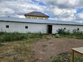 Жеке үй · 4 бөлме · 120 м² · 10 жүзд., Асыл тулик 1, бағасы: 63 млн ₸ в Косшы — фото 12