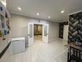 Жеке үй · 4 бөлме · 120 м² · 10 жүзд., Асыл тулик 1, бағасы: 63 млн ₸ в Косшы — фото 3