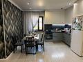 Жеке үй · 4 бөлме · 120 м² · 10 жүзд., Асыл тулик 1, бағасы: 63 млн ₸ в Косшы — фото 4