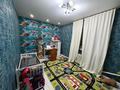 Жеке үй · 4 бөлме · 120 м² · 10 жүзд., Асыл тулик 1, бағасы: 63 млн ₸ в Косшы — фото 6