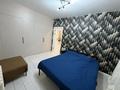 Жеке үй · 4 бөлме · 120 м² · 10 жүзд., Асыл тулик 1, бағасы: 63 млн ₸ в Косшы — фото 9