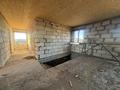 Отдельный дом · 8 комнат · 300 м² · 10 сот., мкр Кунгей , Шолпан Жандарбековой 123 за 28.9 млн ₸ в Караганде, Казыбек би р-н — фото 3