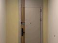4-комнатная квартира · 105 м² · 3/12 этаж, Райымбека 162/3 за 147 млн ₸ в Алматы, Алмалинский р-н