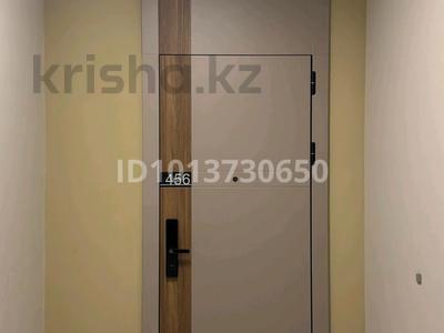 4-бөлмелі пәтер · 105 м² · 3/12 қабат, Райымбека 162/3, бағасы: 147 млн ₸ в Алматы, Алмалинский р-н