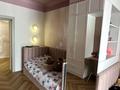 4-комнатная квартира · 105 м² · 3/12 этаж, Райымбека 162/3 за 147 млн ₸ в Алматы, Алмалинский р-н — фото 10