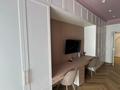 4-комнатная квартира · 105 м² · 3/12 этаж, Райымбека 162/3 за 147 млн ₸ в Алматы, Алмалинский р-н — фото 12