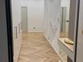 4-комнатная квартира · 105 м² · 3/12 этаж, Райымбека 162/3 за 147 млн ₸ в Алматы, Алмалинский р-н — фото 2
