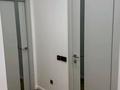 4-комнатная квартира · 105 м² · 3/12 этаж, Райымбека 162/3 за 147 млн ₸ в Алматы, Алмалинский р-н — фото 24