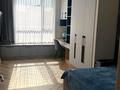 4-комнатная квартира · 105 м² · 3/12 этаж, Райымбека 162/3 за 147 млн ₸ в Алматы, Алмалинский р-н — фото 25