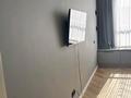 4-комнатная квартира · 105 м² · 3/12 этаж, Райымбека 162/3 за 147 млн ₸ в Алматы, Алмалинский р-н — фото 26