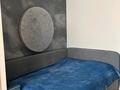 4-комнатная квартира · 105 м² · 3/12 этаж, Райымбека 162/3 за 147 млн ₸ в Алматы, Алмалинский р-н — фото 27