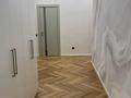 4-комнатная квартира · 105 м² · 3/12 этаж, Райымбека 162/3 за 147 млн ₸ в Алматы, Алмалинский р-н — фото 3