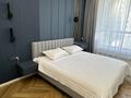 4-комнатная квартира · 105 м² · 3/12 этаж, Райымбека 162/3 за 147 млн ₸ в Алматы, Алмалинский р-н — фото 31