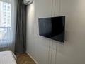 4-комнатная квартира · 105 м² · 3/12 этаж, Райымбека 162/3 за 147 млн ₸ в Алматы, Алмалинский р-н — фото 32