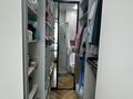 4-комнатная квартира · 105 м² · 3/12 этаж, Райымбека 162/3 за 147 млн ₸ в Алматы, Алмалинский р-н — фото 33